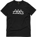 Devold Classic "Triple" Tee Man