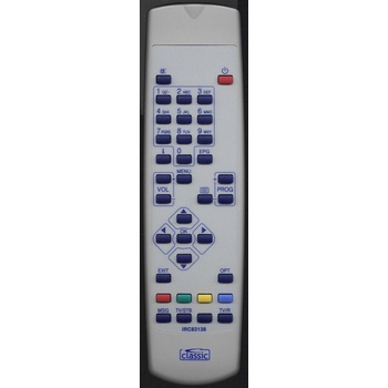 GENERAL Hyundai rc35-hdt - дистанционно управление дубликат (rc35-hdt)