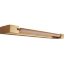 MaxLight W0319