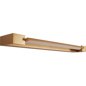MaxLight W0319