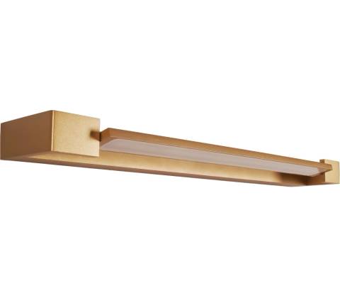 MaxLight W0319