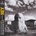 ISAAK - HEY CD