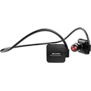 Image 1 of Awei MG-AWEA848BL-02