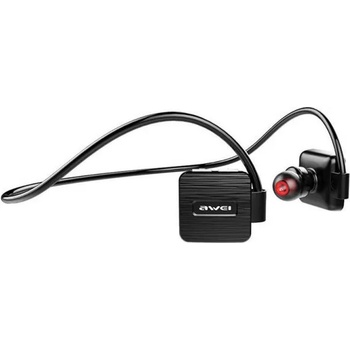 Image 1 of Awei MG-AWEA848BL-02