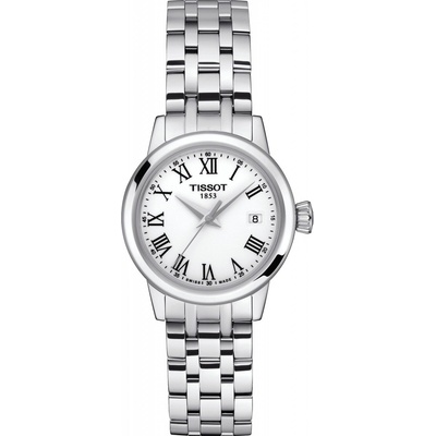 Tissot T129.210.11.013.00