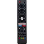 съвместим Ud 32gf5210s - заместител дистанционно управление (32gf5210s) Дистанционно