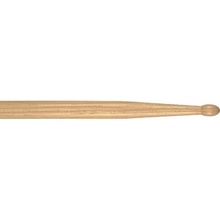 Balbex 5A