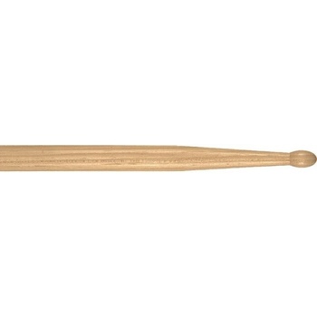 Balbex 5A