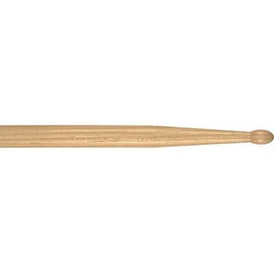 Balbex 5A