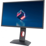 ZOWIE by BenQ XL2540K