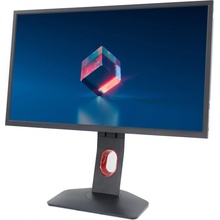 BenQ XL2540K