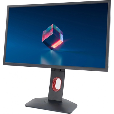 BenQ XL2540K
