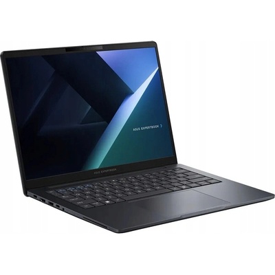 Asus B3405CCA-LY3270X
