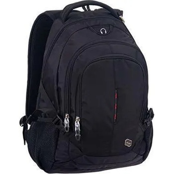 Image 1 of PULSE Saturn 15.6 (PLS20703)