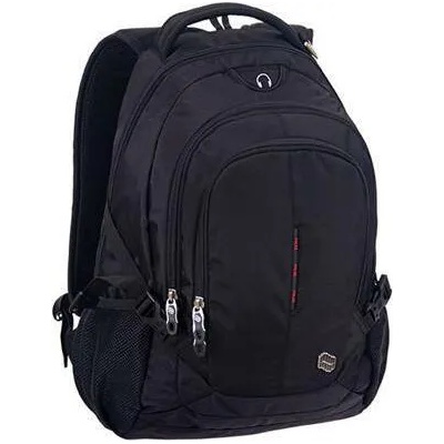 PULSE Saturn 15.6 (PLS20703)