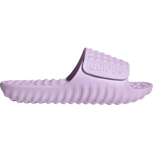 adidas Adissage 360rec w розово 39 (ih8993)