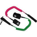 Tambo Leash