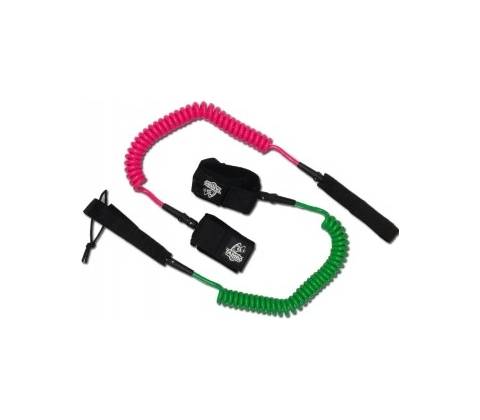 Tambo Leash