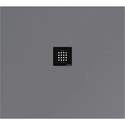Polysan Flexia 100 x 90 cm 72925.31