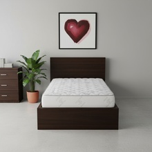 Dormisan Latex Comfort