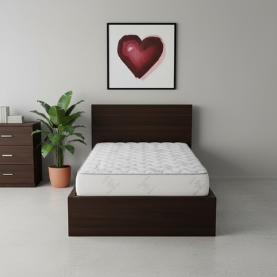 Dormisan Latex Comfort
