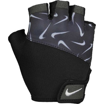 NIKE ELEMENTAL FITNESS GLOVES