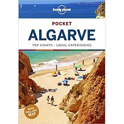 Pocket Algarve 2