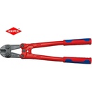 Knipex 7172460
