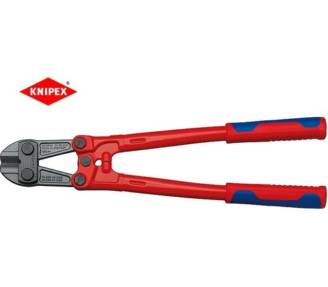 Knipex 7172460