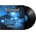 Reflections - Stormwind LP