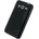 Samsung G600 Galaxy On7 S-Line