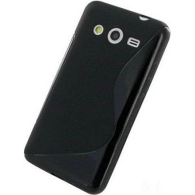 Samsung G600 Galaxy On7 S-Line