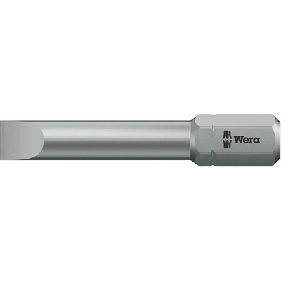 Wera 057240 2.0 x 12.0 x 41 800/2 Z
