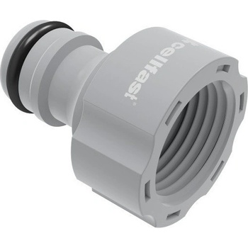 Cellfast Prípojka s vnútorným závitom IDEAL 1/2"