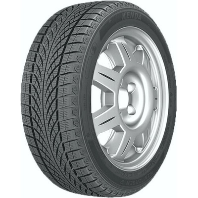 Kenda Wintergen 2 KR501 215/55 R17 98V