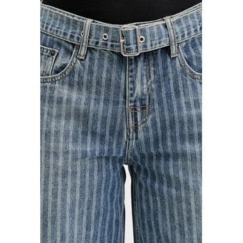 The Ragged Priest Дънки The Ragged Priest (RPHL251047DN)