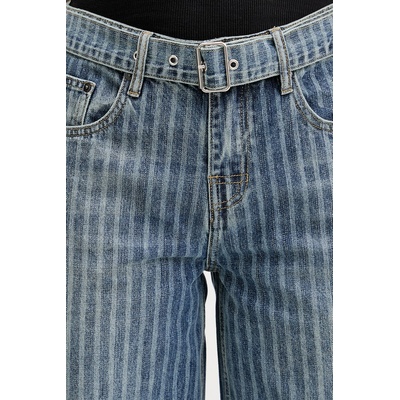 The Ragged Priest Дънки The Ragged Priest (RPHL251047DN)