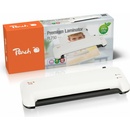 Peach Premium PL755, A3