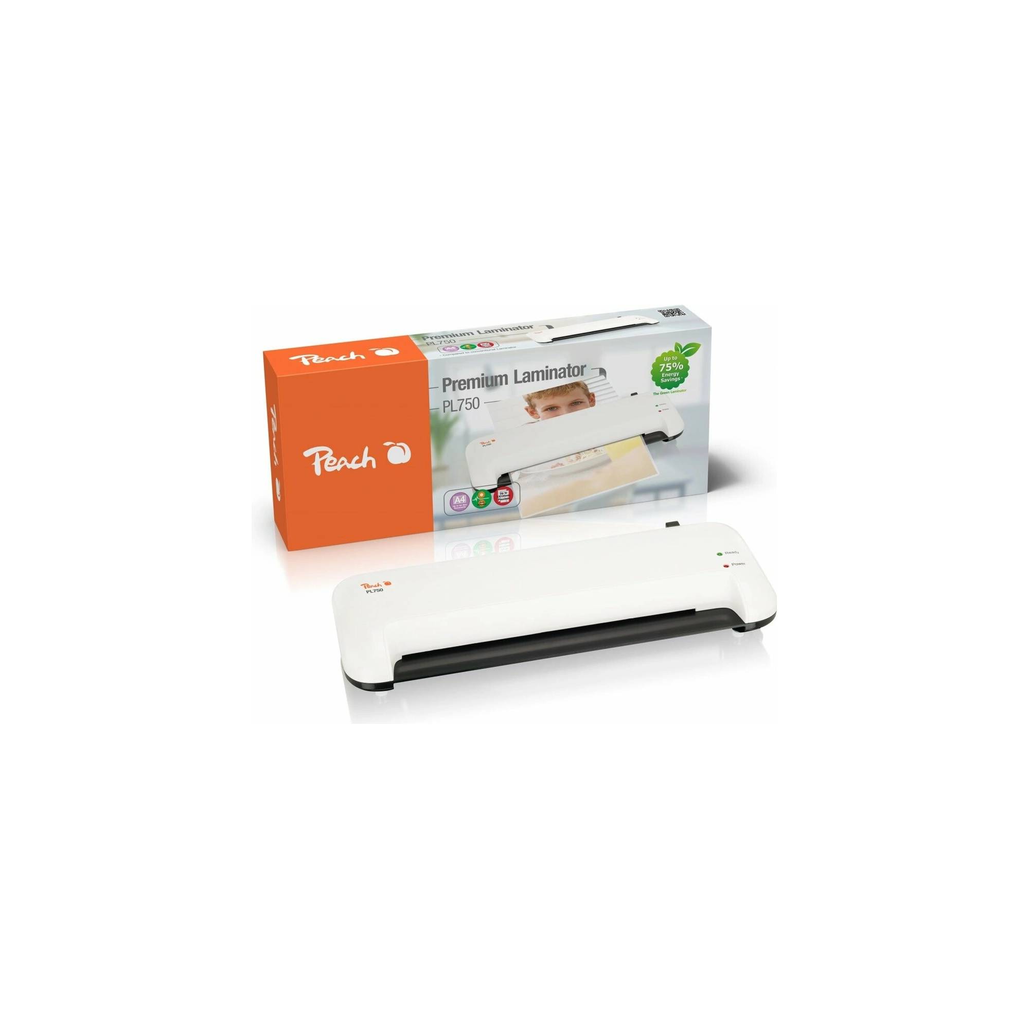 Peach PL755