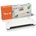 Peach Premium PL755, A3