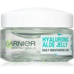 Garnier Hyaluron дневен хидратиращ крем с гел текстура 50ml