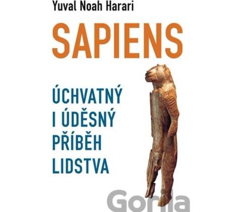 Sapiens