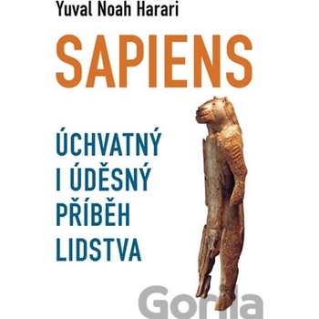 Sapiens