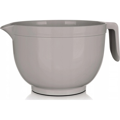 Banquet Culinaria Miska plast 3000 ml