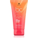 Schwarzkopf BC Bonacure Sun Protect 2-IN-1 Treatment интензивна грижа За коса 75ml