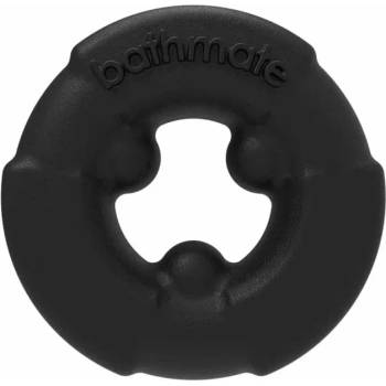 Image 1 of Bathmate Gladiator Power Ring