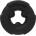 Bathmate Gladiator Power Ring