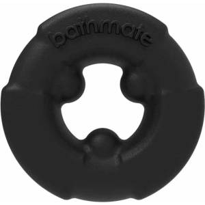 Bathmate Gladiator Power Ring