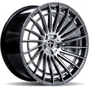 Tomason TN21 8,5x20 5x114,3 ET40 black polished