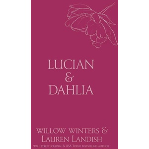 Lucian & Dahlia (2021)